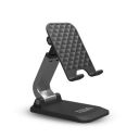 Tizum Fully Foldable Tablet Stand Holder ...