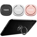 Tizum Universal Phone Ring Stand...