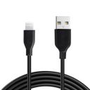 Tizum Usb To Lightning 1.2M Fast Charging Cable Cord...