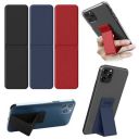 Tizum Z117- Universal Foldable Handheld Mobile Holder Kickstand (Set of 3)...