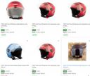 Tizzy Biker Helmets start at Rs 253...