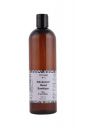 Tjori Advanced Gel Based Hand Sanitiser (500 Ml)...