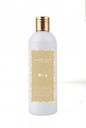 Tjori Organic Body Lotion...