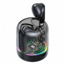 TM70 Transparent Truly Wireless TWS Earbuds...