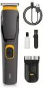 THE MAN COMPANY TMC 11 Cordless Professional Hair Trimmer...