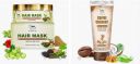 TNW-THE NATURAL WASH Beauty Product Min. 50% Off...