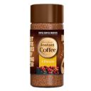 Toffee Coffee Roasters Instant Coffee 50 gm, Ethiopia Instant Coffee | As Seen On Shark Tank...
