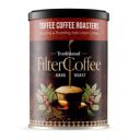 Toffee Coffee Roasters | Pack of 1 (200g) South Indian Filter Coffee| Specialty Blend| Traditional Dark Roast Signature Filter Coffee...