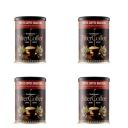 Toffee Coffee Roasters | Pack of 4 x 200gm (800gms) South Indian Filter Coffee...