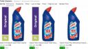 shopsy : UP TO 62% OFF | Harpic Toilet Cleaners...