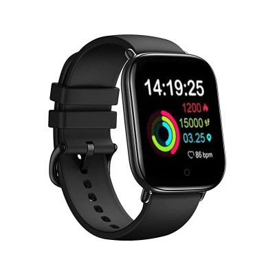Tokdis Smart Band MX-5 Pro 