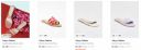 Tokyo Talkies Footwear Women Upto 90% Off...