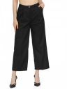 Tokyo Talkies Women Casual Pants...