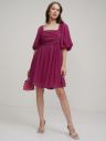 Tokyo Talkies Women Dress...