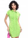 Tokyo Talkies Women Dress...