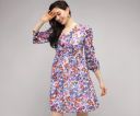 Tokyo Talkies Women Dress...