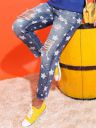 Tokyo Talkies Women Heavy Fade Cotton Mom Fit Jeans...