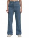 Tokyo Talkies Women Jeans...