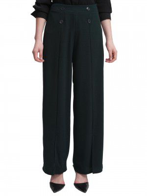 Tokyo Talkies Women Pants