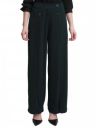 Tokyo Talkies Women Pants...
