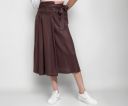 Tokyo Talkies Women Skirt...