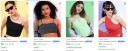 Tokyo Talkies Women Top Upto 91% Off...