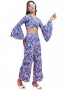 Tokyo Talkies Women Tops...