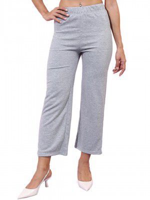 Tokyo Talkies Women Track Pants