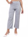 Tokyo Talkies Women Track Pants...