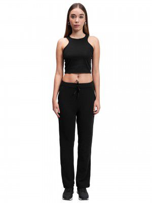 Tokyo Talkies Women's Co-ord Set