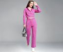Tokyo Talkies Womens Co-Ord Set...