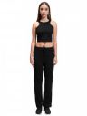 Tokyo Talkies Women's Co-ord Set...
