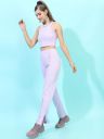 Tokyo Talkies Womens Co-Ord Set...