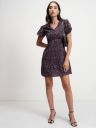 Tokyo Talkies Women's Dresses for Women...