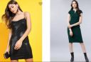 Tokyo Talkies Womens Dresses Upto 74% Off...