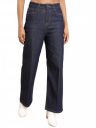 Tokyo Talkies Women's Flared Jeans...