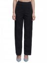 Tokyo Talkies Women's Flared Pants...