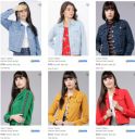 Upto 95% Off On Tokyo Talkies Clothing...
