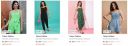 Tokyo Talkies Women's Jumpsuits Upto 87% Off...