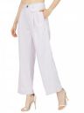 Tokyo Talkies Women's Regular Pants...