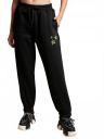 Tokyo Talkies Women's Relaxed Fit Joggers Track Pants...