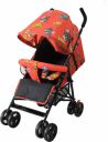 Tom Jerry Buggy Stroller (Multi, Multicolor)...