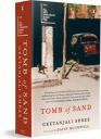 Tomb of Sand - WINNER OF THE 2022 INTERNATIONAL BOOKER PRIZE  (English, Paperback, Shree Geetanjali)...