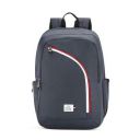 Tommy Hilfiger 30 cms Navy School Backpack (TH/BIKRL08SAD)...
