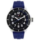 Tommy Hilfiger Analog Black Dial Men's Watch-TH1791537...