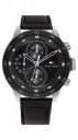 Tommy Hilfiger Analog Black Dial Womens Watch-TH1791810W...