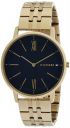 Tommy Hilfiger Analog Blue Dial Mens Watch-TH1791513...