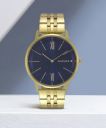 TOMMY HILFIGER Analog Watch - For Men NCTH1791513...