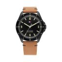Tommy Hilfiger Analog Watch for Men - TH1791906...