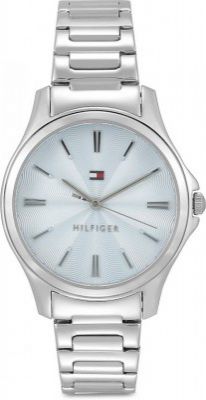 TOMMY HILFIGER  Analog Watch - For Women NCTH1781949W